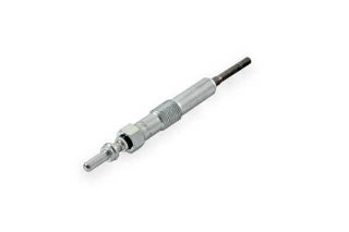 KIZDIRMA BUJİSI X156 14> W176 12>18 W246 13>18 CITAN 415 12> C117 13>18  resmi
