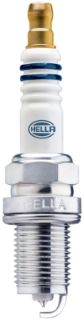 BUJİ TEK TIRNAK PLATINUM ASTRA H 04>14 Z16XER - A16XER - Z18XER - A18XER ZAFİRA B 05>15 05>15 Z16XER - A16XER - Z18XER - A18XER MOKKA / MOKKA X 14> 13> A16XER - B16XER - A18XER / AVEO resmi