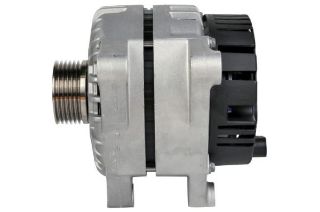 ALTERNATÖR PSA PSA 2542742-9642124980-5702A5-439521-57056N-115438-A3TB2691G-63731741010-57058H-439521-439521-SG12S051 resmi