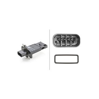 HAVA KÜTLE ÖLÇER DİZEL JUMPER-BOXER-VOLVO S80-MONDEO-CMAX-CONNECT-1.8-2.0-2.2TDCI resmi