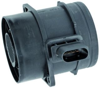 HAVA AKIŞ SENSÖRÜ VW VW 38775-281002896-281002896-MAFS413M-39607-39607-A0000943448-7516182-38775-2E0906461C-253717-281002978 resmi