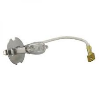 AMPUL H3 35 W 002090271-H366528-8GH223498428-H3-1653011-7919564955-8GH002090136-8GH002090481-H312V35WCP1-8GH002090 resmi
