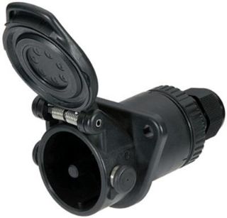 SOKET KLİPSLİ UNİVERSAL CV 104007030-585800-U104007030-4460083802-4460083812-180243-664801000-585970-663301000-585570-425100-58 resmi