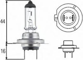 AMPUL 1510100020-1637338-2906779-20223993-200847830-3C4613D140AA-75811780000-13869700-10022145-11077651-15 resmi