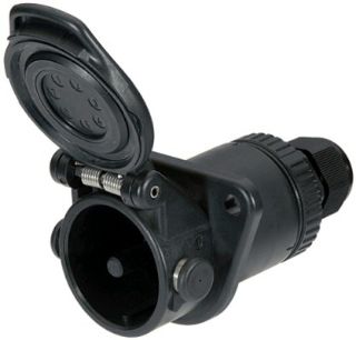 7 PİN SOKET DİSİ UNİVERSAL CV 51305255-583600-M00583970-181470-2120379-583700-3019-141070-583670-181467-11543596-584000 resmi