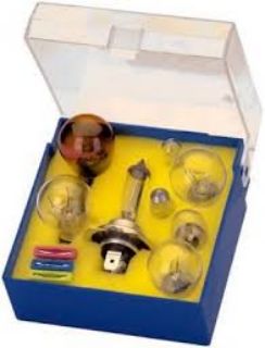 AMPUL H7 12 V H7-140303900-ALBMH7-46941-1607293-ALBMH7-ALBMH7-1403039-ZF920006736-7157901-9959329- resmi