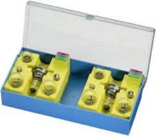 AMPUL H7 24 V 007157931-161751---------- resmi