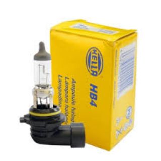 AMPUL HB4 51W 12V P22D HB412VCP1E-32015-32015-32015-89901129------- resmi