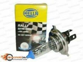 AMPUL H4 12 V 01661250-9959328-ALBMH4-ALBMH4-97706527-H4-29000028-46940-1661242-ALBMH4-- resmi