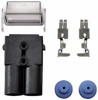 FUSE HOLDER UNİVERSAL CV 27968500602-743709001-50290344-152003TN942-------- resmi
