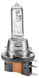 AMPUL VW 64176-64176-H15-64176-H1512VCP1-168119001------ resmi