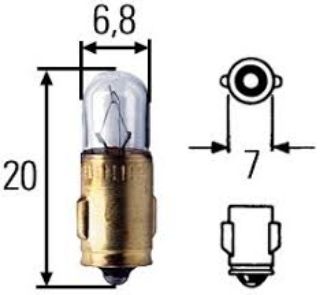 AMPUL ZF259017070-14633-4307-3600136108-50738499-MBU283-4048-1530-1121434-14633-17174-14633 resmi
