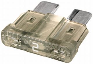 SİGORTA 2A GRİ UNİVERSAL CV 5050650363-5350551270-5350661270-99707011562-ATV420205-B000501043007------ resmi