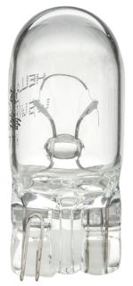 BULB W3W 24 V UNİVERSAL 5009246-5241379-88009573-99700726421-Z1219241-11028710-1354873-151000600-5009246-5241379-88009573-99 resmi