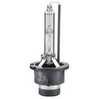 AMPUL 8GS007949261-1987302914-1987302914-66240CBI-66240CBI-85122VI-85122VIC1-7949251-66240CBI-1987302914-1 resmi