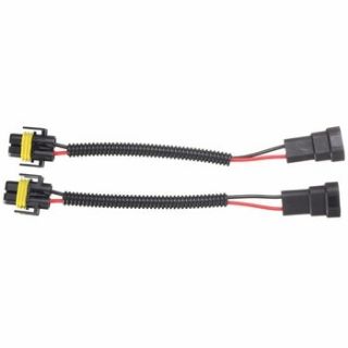 ARKA FAR KOMBİNASYONU KABLOSU UNİVERSAL CV 11073881-11082533-1282580-128258000-1524405-1865100781-36254026000-70347715-7000405408-8003331900005 resmi