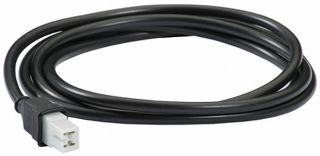 KABLO DEUTZ-FAHR 5644504-KDWHLO9133-KDWHLO9133--------- resmi