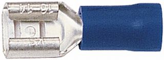 TERMINAL 6 3 X 0 8 MM UNİVERSAL 061131-924695-0-1054-1054411-11028890-11028890-111971941-12018022-151100450-151100450-1FZELEK0056 resmi