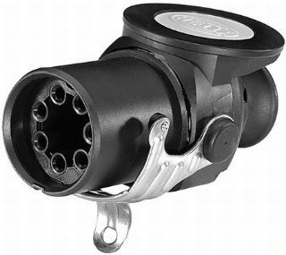 7 PİN SOKET ERKEK UNİVERSAL CV 181466-594870-M00594870-M00594770-3033-20223712-2120380-594700-241070-181469-64400001-594770 resmi