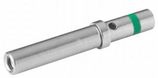 DT KONNEKTOR PİMİ DİSİ 2MM UNİVERSAL resmi