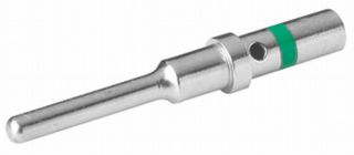 DT KONNEKTOR PİMİ ERKEK 2MM UNİVERSAL resmi