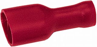 PLASTIK TERMINAL 6.3 X 0.8 MM UNİVERSAL 0887402-12043022-1310847-3901-600231-8172524-8450611-K600231---- resmi