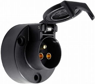 SOKET UNİVERSAL CV 063102-924580-0-1435318-300848-417111-4638000152-5003011-500924580-5350642329-5350642358-61107751 resmi