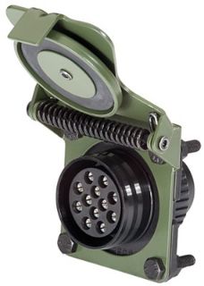 SOKET UNİVERSAL CV G1200003-1934021---------- resmi