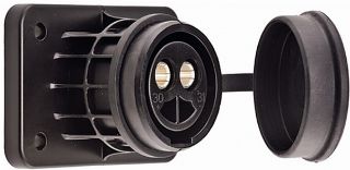SOKET UNİVERSAL CV 151256 resmi