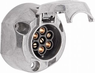 SOKET UNİVERSAL CV 0308374-5728940-60140-80140-867537-924570-0-11305874-165089-1865200021-199408-416160 resmi