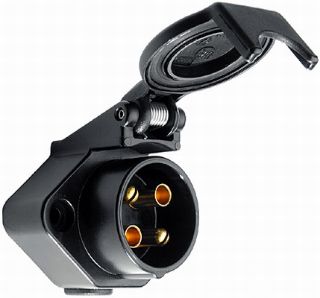 SOKET UNİVERSAL CV 1708010-417151-500944118-89806012100-83982634------- resmi