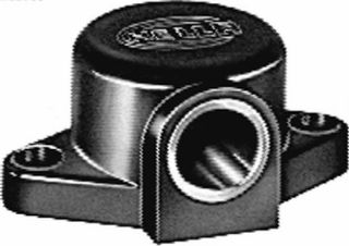 SOKET UNİVERSAL CV 1373893-11027099-11027099-14213001-150801100-20223790-214321-3955255-3600135021-40013-417441-506503 resmi
