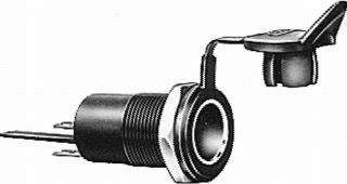 SOKET UNİVERSAL CV 11061735-11061735-1865200013-20847002-24226019-3264030801-358125-417481-49058240-5641561-70324695-70 resmi