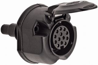 SOKET UNİVERSAL CV 01231938-998450-11307604-1378999-1000105125-1000105125-2052079-20520796-348ST006-351001-46114240-500 resmi