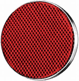 ARKA REFLEKTOR UNİVERSAL 06714400-107484C1-107484C1-107484O1-1871444-11073789-11073789-1503016111-1711003-270069770-364295000 resmi