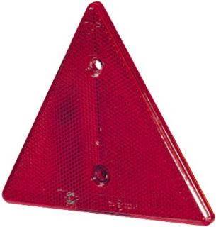 REFLEKTOR UNİVERSAL 060704-888982-1666799-1778998-1FZELEK0086-23723-2709381-41737-450362-5008046-56369-6627514 resmi