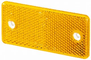 REFLEKTOR KIRMIZI 1028-150308200-42046397-8RA003326016-942729-0-790002410-615073-938148-788707-9905121911123-A00154406 resmi