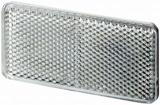REFLEKTOR BEYAZ UNİVERSAL 270114850-500944106-8080055-867551-944106-0-270114850-500944106-8080055--- resmi