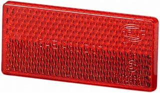 REFLEKTOR KIRMIZI UNİVERSAL 04413298EY200549-87590000-882085-11883216-1000027030-1076211-3389596M01A-3389596M1-3389596M1-450432- resmi