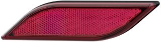 ARKA REFLEKTÖR UNİVERSAL ACW5044690-23257116-E245994-ACW4724080-210875-26302200-SHAPELİNESTYLE-23257116---- resmi