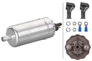 YAKIT POMPASI RENAULT RENAULT 0580464089-E10009-580464089-580464089-7700426361------- resmi