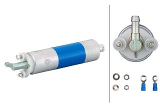 YAKIT POMPASI W202 94>00 S202 96>01 C208 97>00 A208 98>02 W210 97>02 C215 99>06 W463 98> resmi