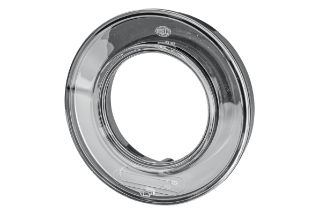 KAPAK UNİVERSAL CV 36253230000-3625323000-4501017-75211660050-825RL006------- resmi