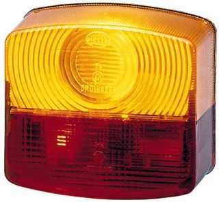 KOMPLE ARKA LAMBA CAMİ SOL/SAĞ UNİVERSAL CV 134776010-5350636411-7701032391--------- resmi