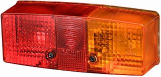 STOP LAMBASI SOL BM MAN-SCANIA 78- resmi