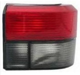 STOP SOL 9EL146371011 T4 (90-) (GRİ KIRMIZI) FÜME resmi