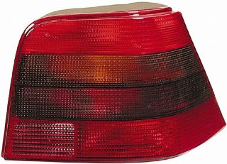 KOMPLE ARKA LAMBA VW GOLF SOL VW 110254012-110254012-110254012-2213095-110198012-3630-421219-148179021-110198012-110254012-110198012- resmi