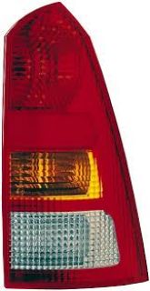 STOP LAMBASI SOL BM FOCUS 98- resmi