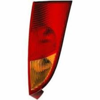 STOP LAMBASI SOL BM FOCUS 98- resmi