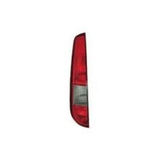 STOP LAMBASI SOL BM FOCUS 05- resmi